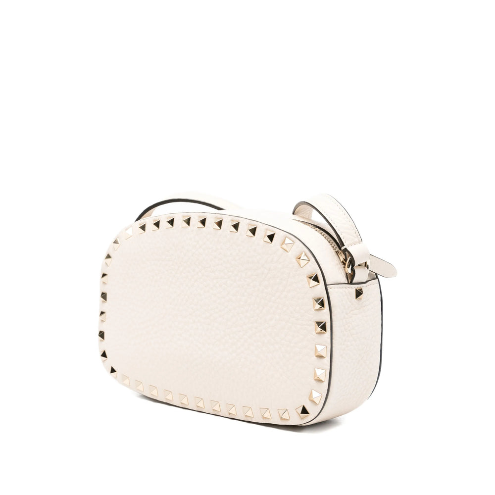 Valentino Garavani Bags - Neutral | 7aaca2fd9d9f7fee2624fdcfc4d9d52d6e68838f