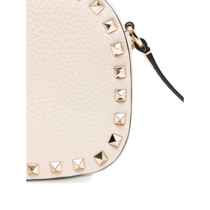 Valentino Garavani Bags - Neutral | 5c9e893480998babf2c24e474ad7156bdec6bd94