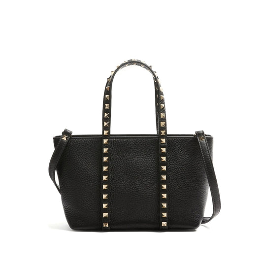 Bags Black