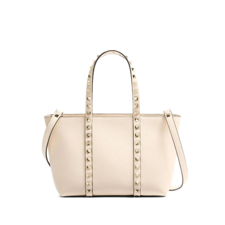 Valentino Garavani Bags - Neutral | 3b99318aff0dfb3f821bcfa26eb3043c53b9c832