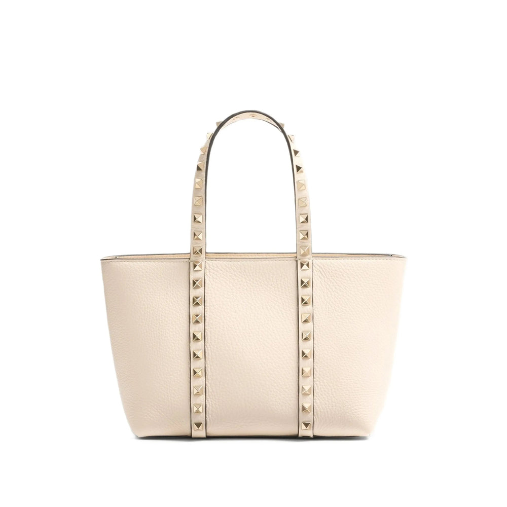 Valentino Garavani Bags - Neutral | cbc504dd5f70d5ebeb7f897c74a219fdf003883f