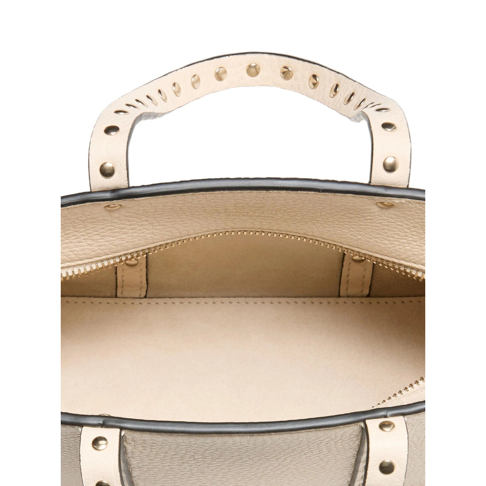 Valentino Garavani Bags - Neutral | 0de05bd32a574c06409eccaf680bcf5bedd1bd1d