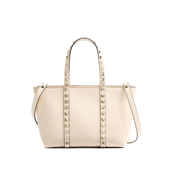 Bags Neutral