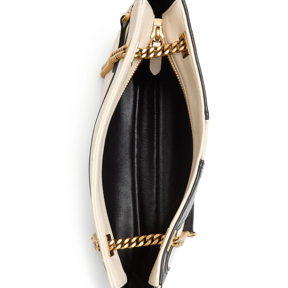 Valentino Garavani Bags - Neutral, Black | 3fff23c08136988235b4d06a97dff4bb58f24373