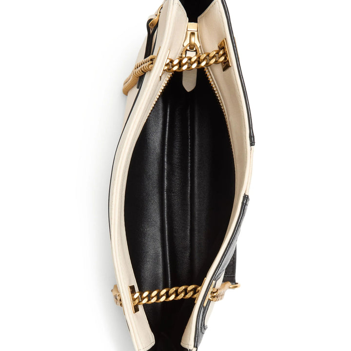 Valentino Garavani Bags - Neutral, Black | 3fff23c08136988235b4d06a97dff4bb58f24373