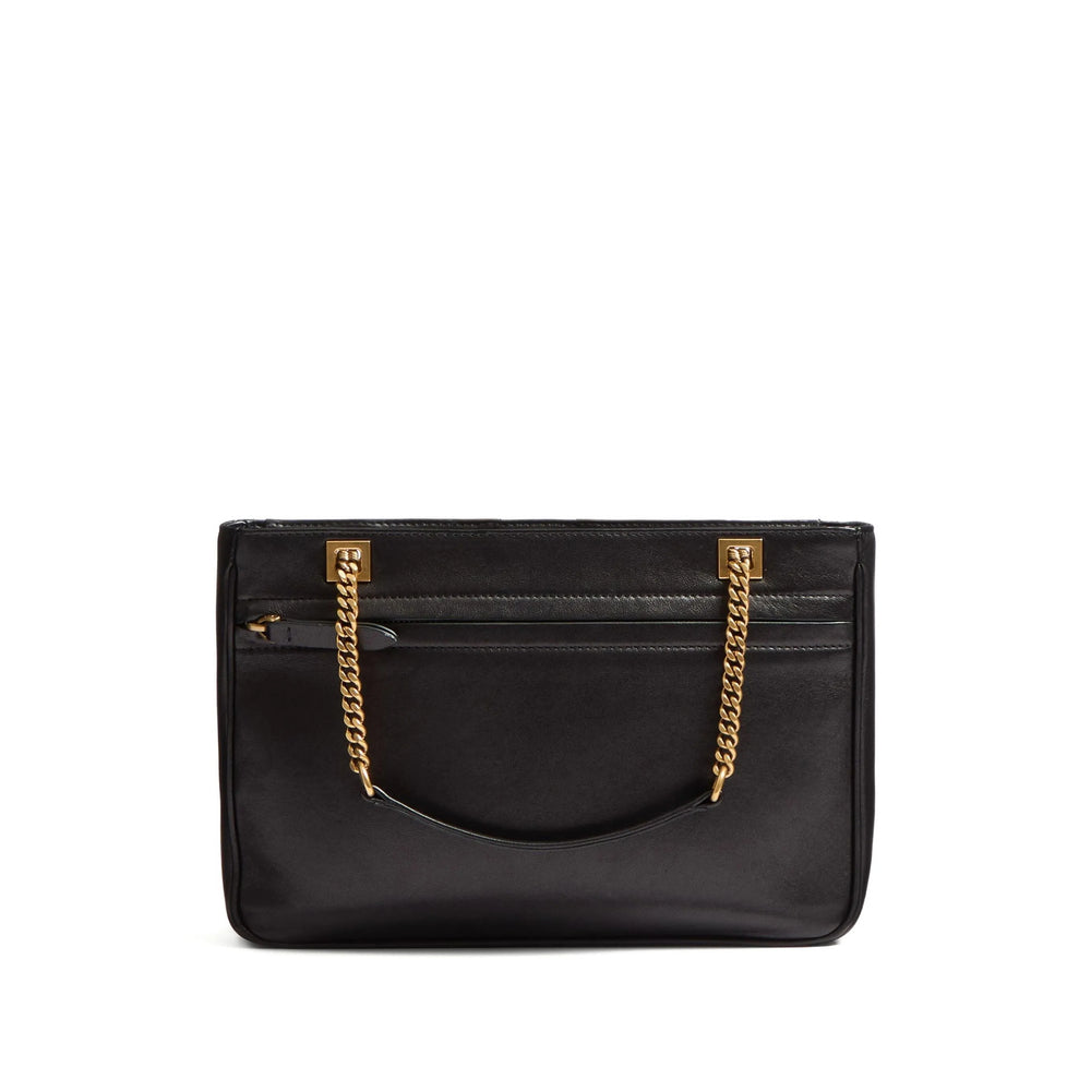 Valentino Garavani Bags - Black, Brown | 40042c9d36ff159b28f084c23f6ebbbea3a41ca8