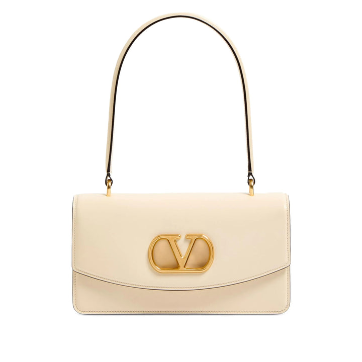 Valentino Garavani Bags - Neutral | a8b12e7206f2e622184adffcef0987a49f3281c3