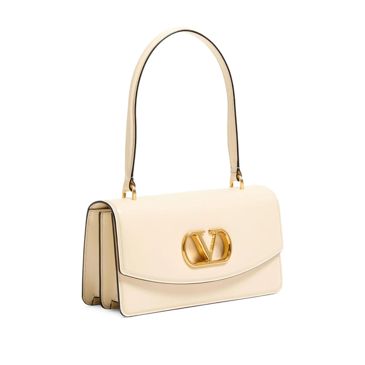 Valentino Garavani Bags - Neutral | c39fafab118ead6097a01f0ac31b8eaead14b6a6