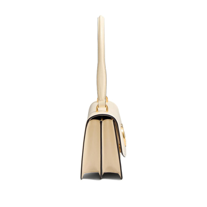 Valentino Garavani Bags - Neutral | c5736690821a2ff3c5113422f8515c6d8bbd65ac