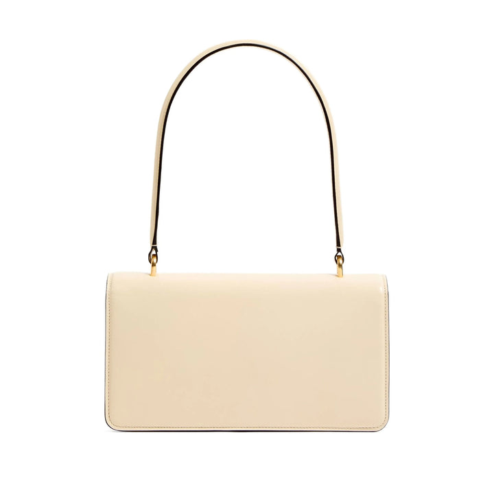 Valentino Garavani Bags - Neutral | 300d1593206097a8c9f9a3b145a262b216ffbaf3