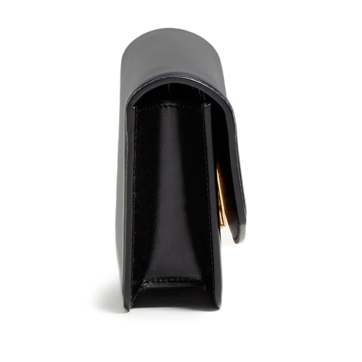 Valentino Garavani Bags - Black | 370e36b9a6407f56e644bdd995b1211bb293c0ca