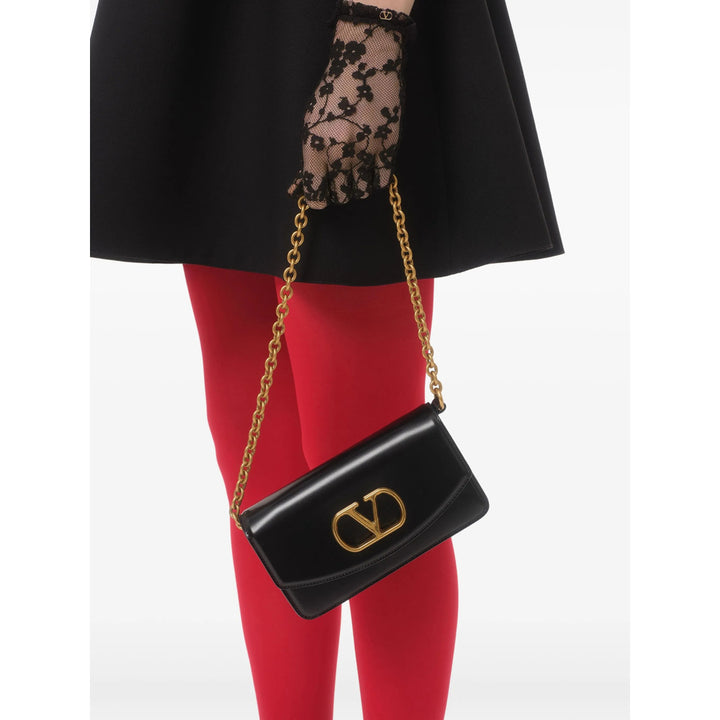 Valentino Garavani Bags - Black | 764fb123611cab47138549572ef034b002000c16