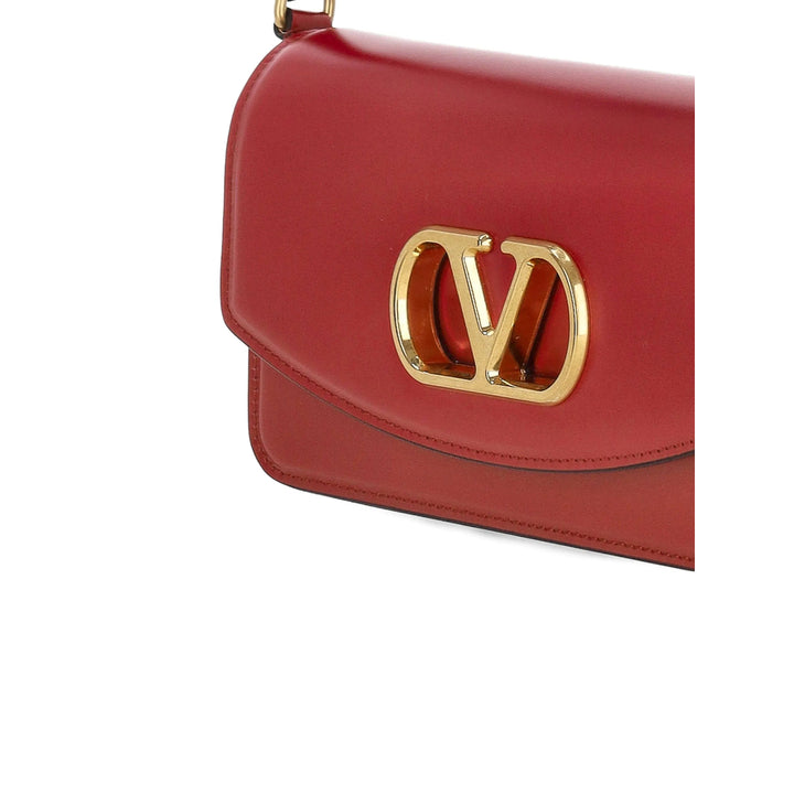 Valentino Garavani Bags - Red | 82b92cc2f9796baf7c4ee73cd673df562b0eeece