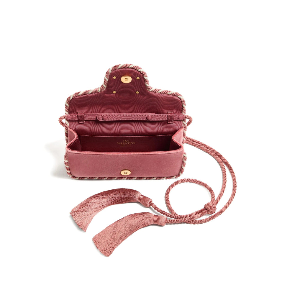 Valentino Garavani Bags - Pink | 277f3868796567c9842800ac895663d5e6d81a58
