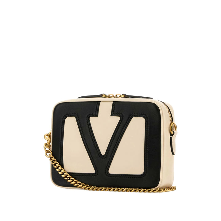 Valentino Garavani Bags - Neutral, Black | 5889f0d13b4c4c0e1ff268660bf877d0e31449d5