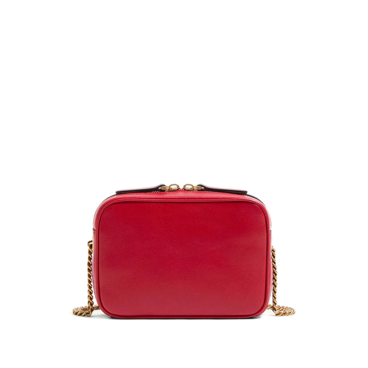 Valentino Garavani Bags - Red, Black | 6c917417c682f0b7bf20ed5cc49fd2a7473055d7