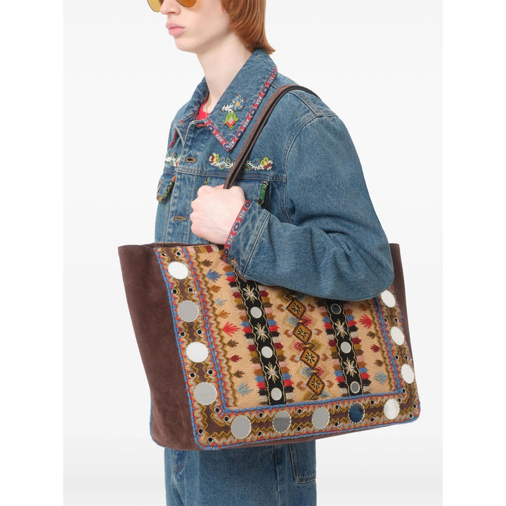 Valentino Outerwears - Blue | 1e2c10f173758dfb93f5e64e760877bf44226de8