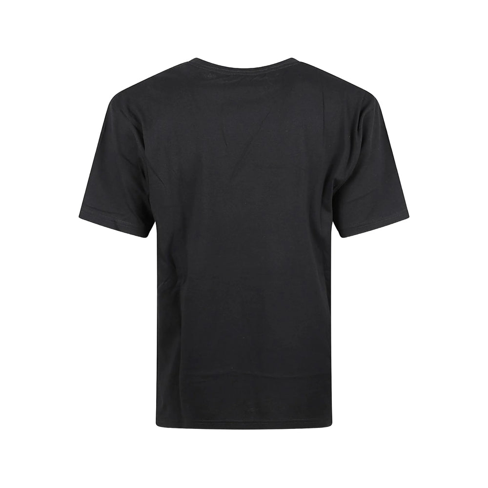 Valentino T Shirts - Black | 3b5c2da4f31748365fde55f6ba57590669e11068