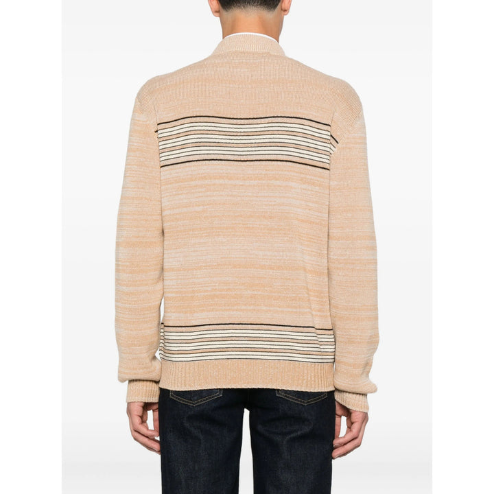 Valentino Sweaters - Neutral | 32cdb80a33ab9e324b24cc7c647dc0f7aa1a5171