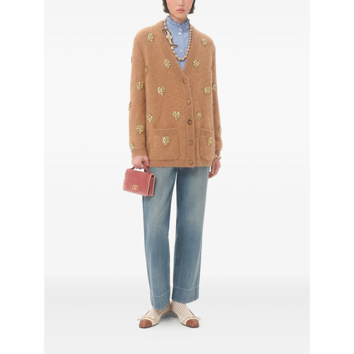 Valentino Shirts - Blue | 3da4196d301e022abeb0151ec48185509215bccd