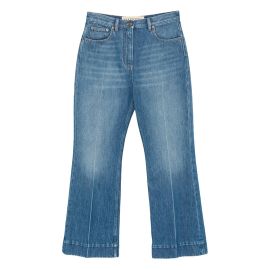 Denim Blue