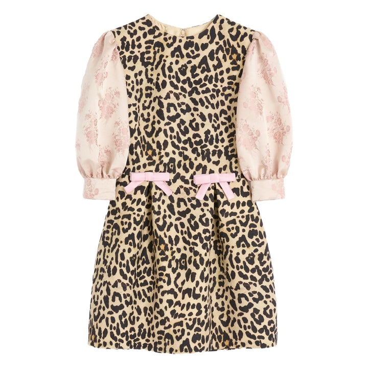 Valentino Dresses - Neutral | 0c49faf8d5df37f88340b6d6b7ec8d594ea63098