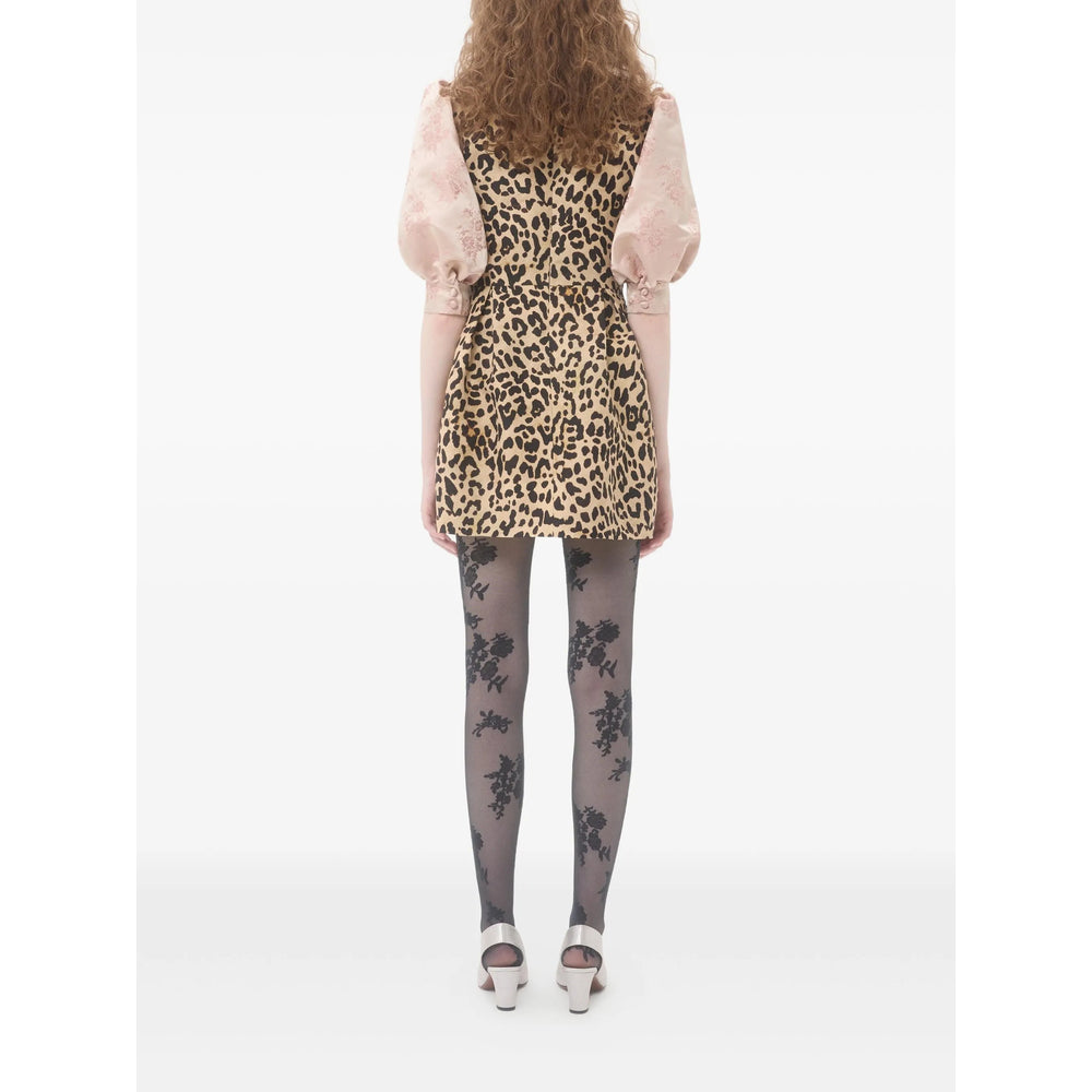 Valentino Dresses - Neutral | 56813580bd481c4bee56da394e42e789ffb42bd6