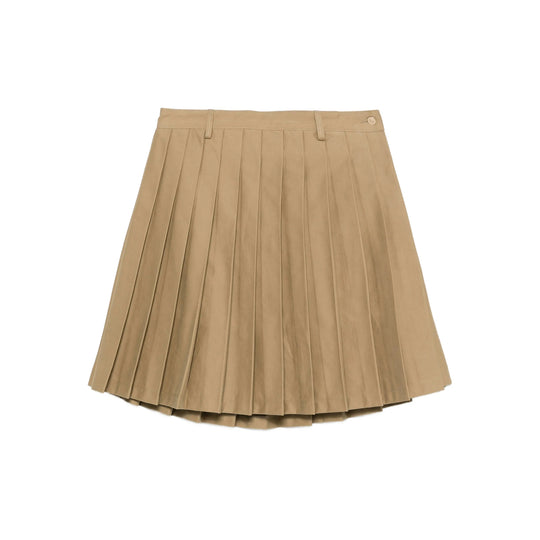Skirts Neutral