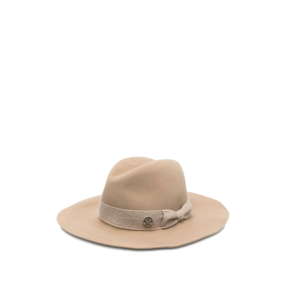 Maison Michel Caps -  | 3fc4607683726f26c27d3361f6b76f638b488c51