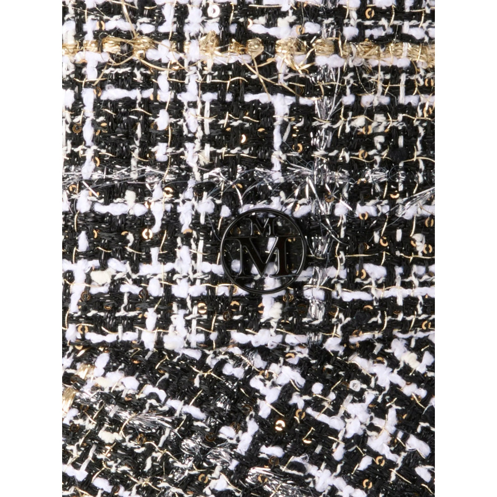 Maison Michel Caps - Black | 7308f060b288f2bdd84927b6c8a9f38d77dd8660