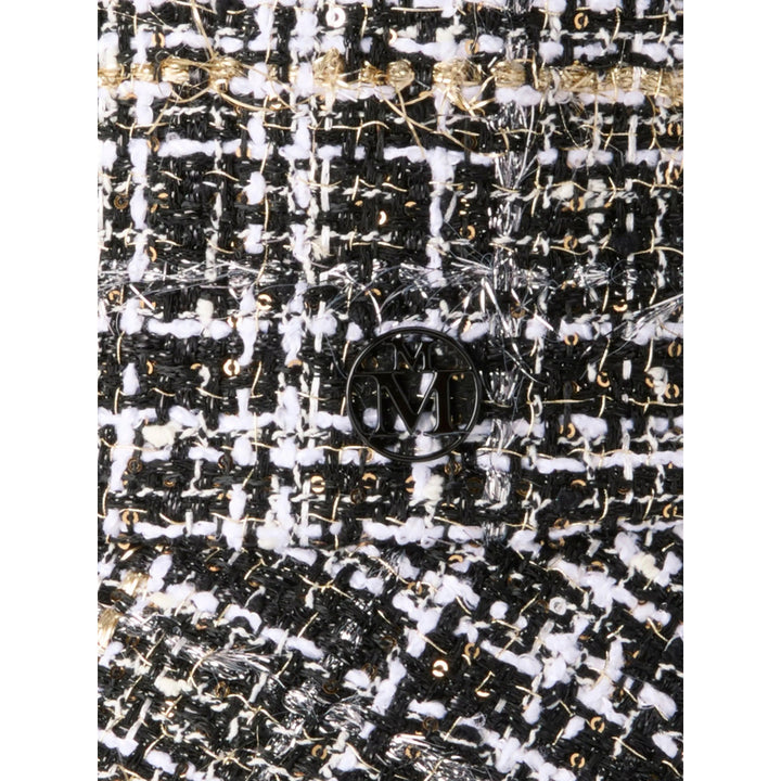 Maison Michel Caps - Black | 7308f060b288f2bdd84927b6c8a9f38d77dd8660