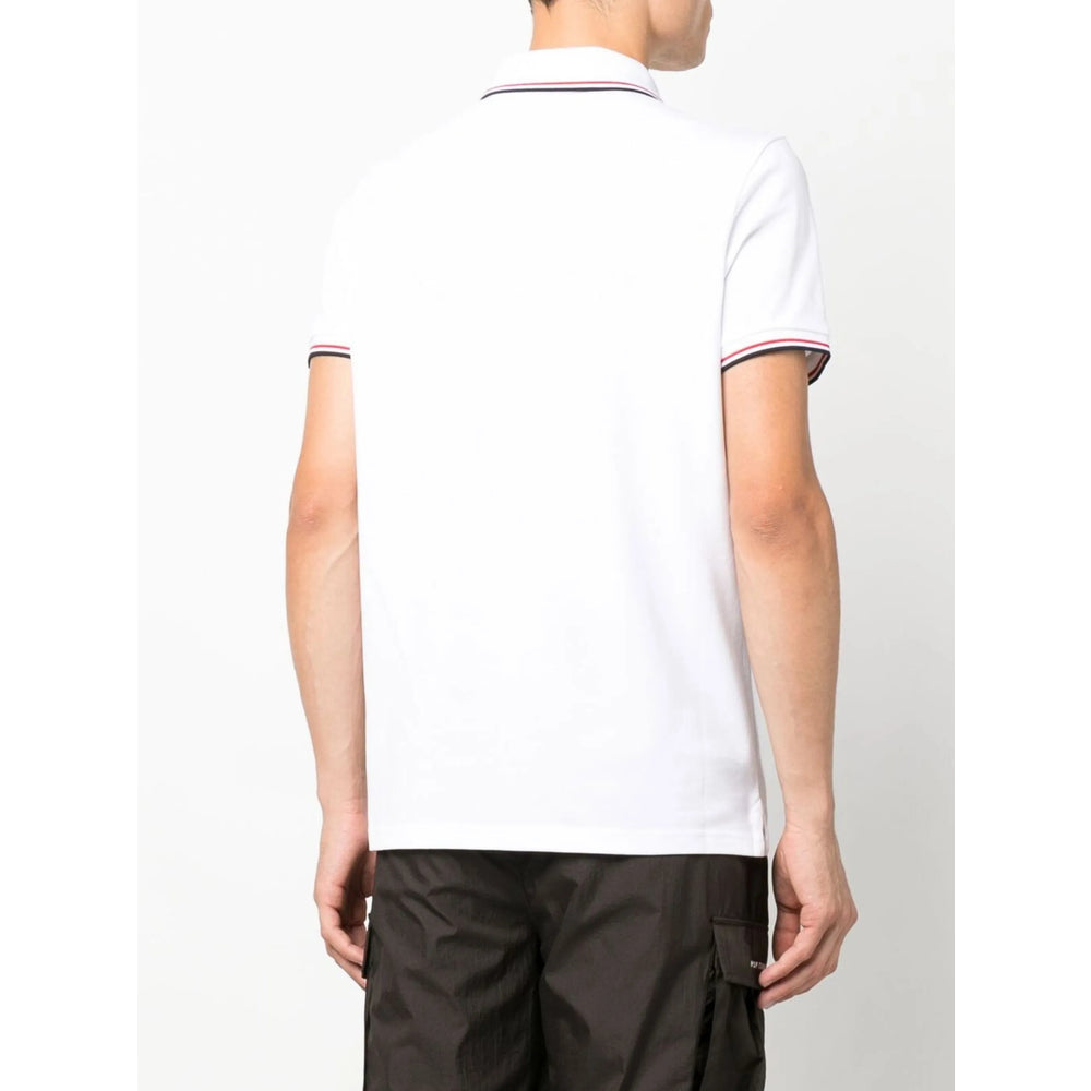 Moncler Sweaters - White/White | 159aedadc30acaddb2999c2c022690374bcd05bf