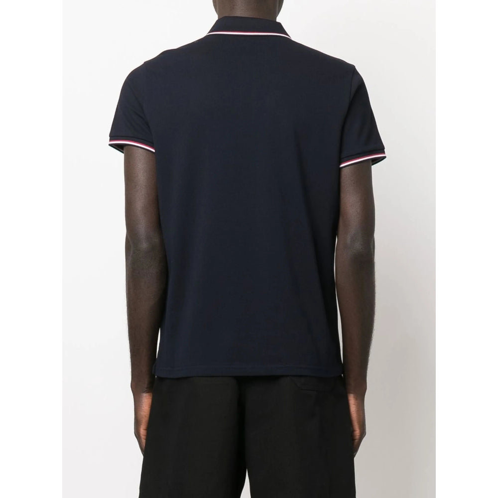 Moncler Sweaters - Blue | a409faa8d4b2ad167c2acfba920486c637cf33d1