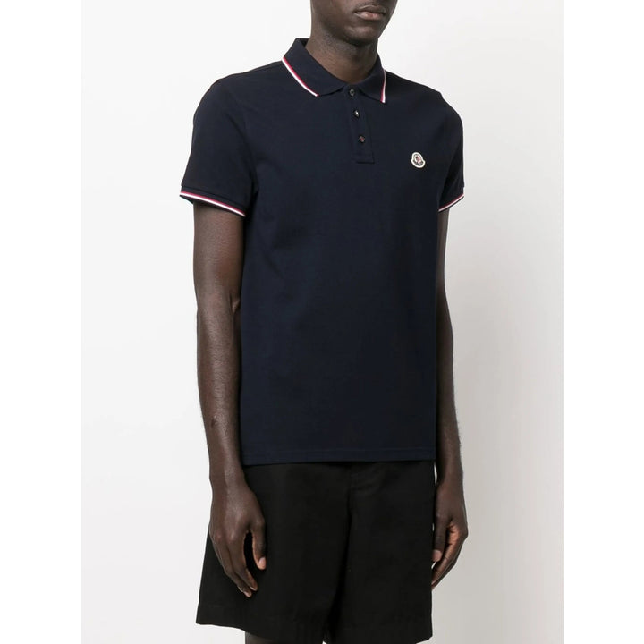 Moncler Sweaters - Blue | 52fb60c3ba7f57038e0ffe12a93d660980507127