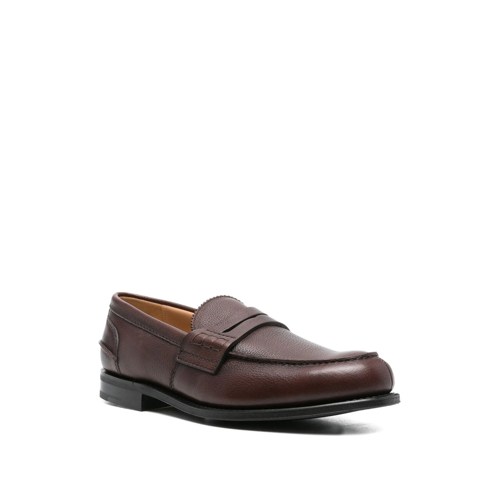 Church'S Shoes - Brown | 794c5bf3999b5c976cbf55a7224ae2b4cba5fb17