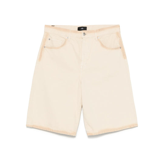 Shorts Neutral
