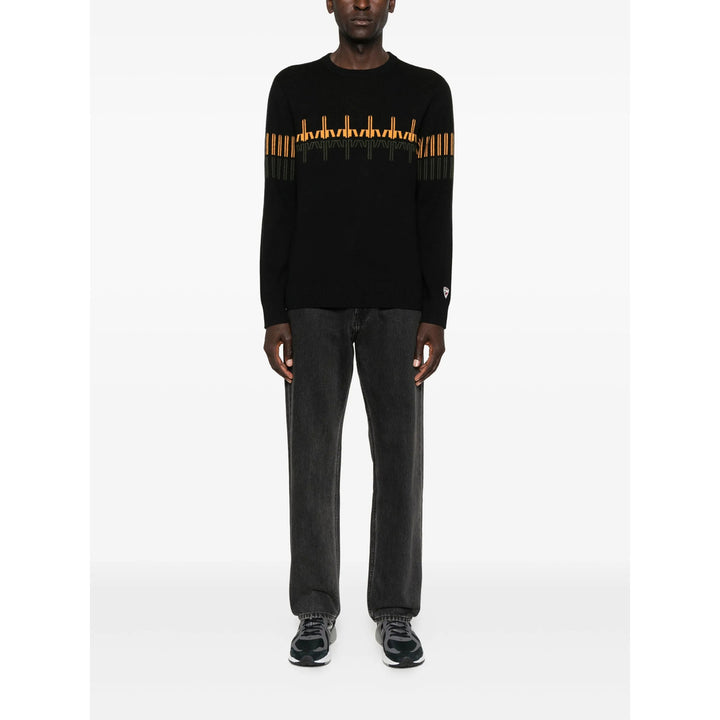 7 For All Mankind Denim - Black | e00affd0911e81ba9050e0f2e82e15cb5a018037