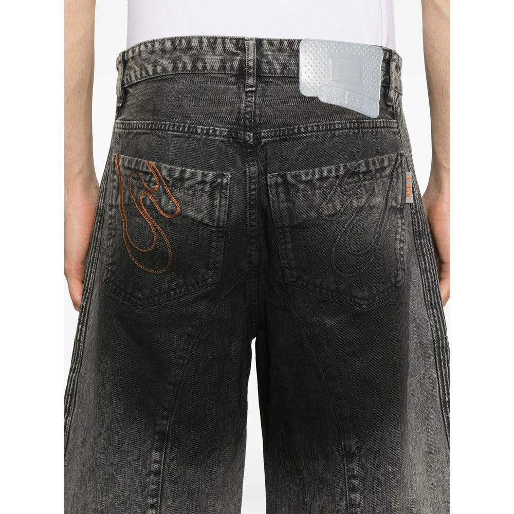 Pdf Shorts - Black | 8eec781da6bed67e02a295b3a81c404069520523