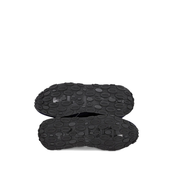 Philippe Model Sneakers - Blue | 2a64533c95d3a60b2d1c6a06dae4144212f5786c