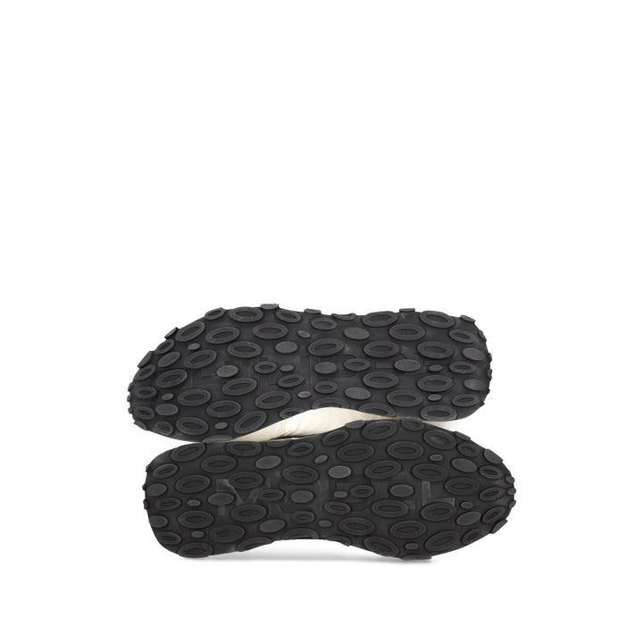 Philippe Model Sneakers - White | 6db7d7db842f4545a013f161c411f0bb7724c0d2