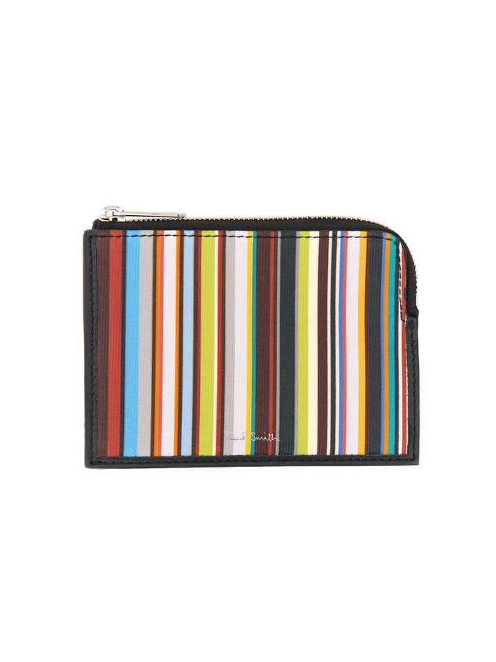 Paul Smith Wallets & Pures - Multcolor | Wanan Luxury
