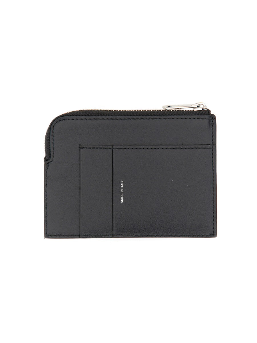 Paul Smith Wallets & Pures - Multcolor | Wanan Luxury