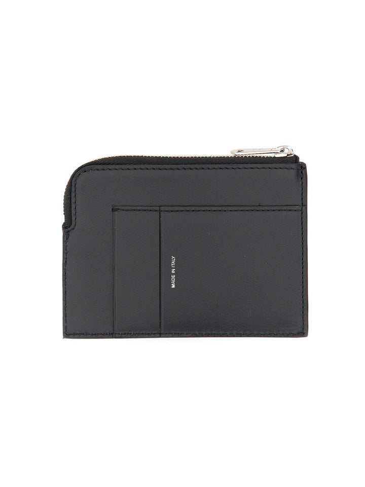 Paul Smith Wallets & Pures - Multcolor | Wanan Luxury