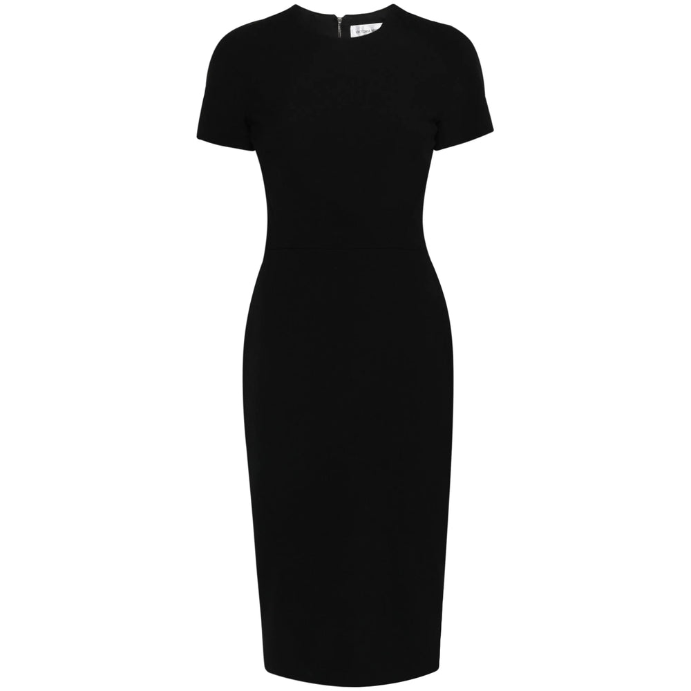Victoria Beckham Dresses - Black | 4f2cabf654c28f6fd9e9cf27ca32c0861bf42f21