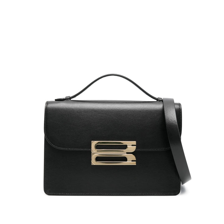 Victoria Beckham Bags - Black | f630e991c71439dab1e0ce59cb683bc07f7aa655