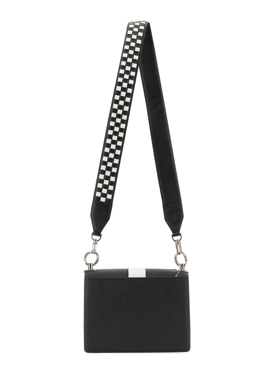 Michael Kors Shoulder Bags - Multcolor | Wanan Luxury