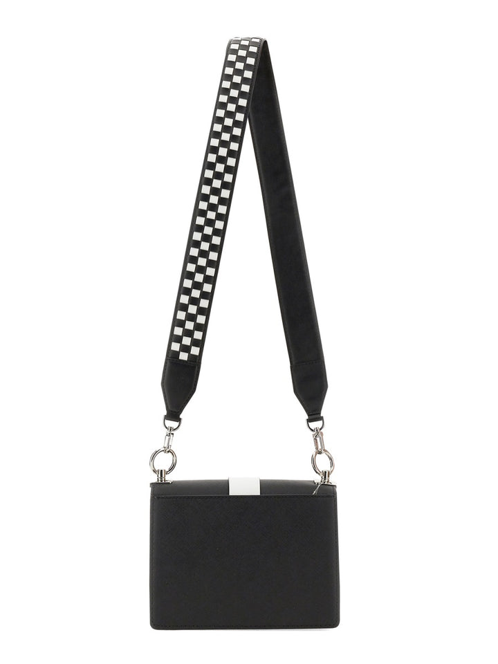 Michael Kors Shoulder Bags - Multcolor | Wanan Luxury