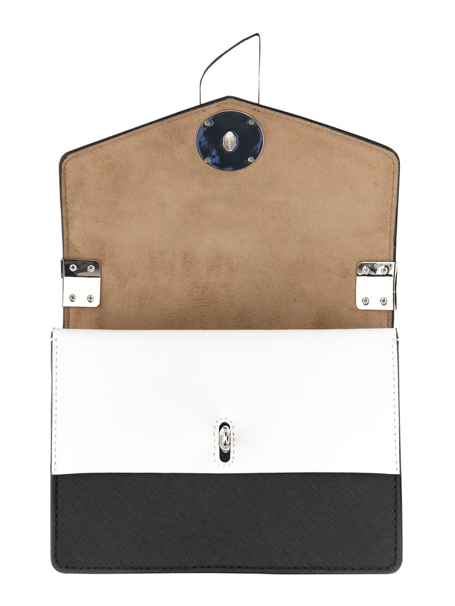 Michael Kors Shoulder Bags - Multcolor | Wanan Luxury