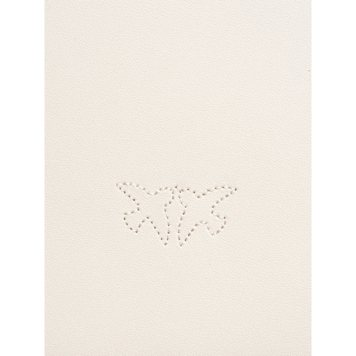 Pinko Bags - White | e322686743845799126c2fcefdbc5171c6ecb404