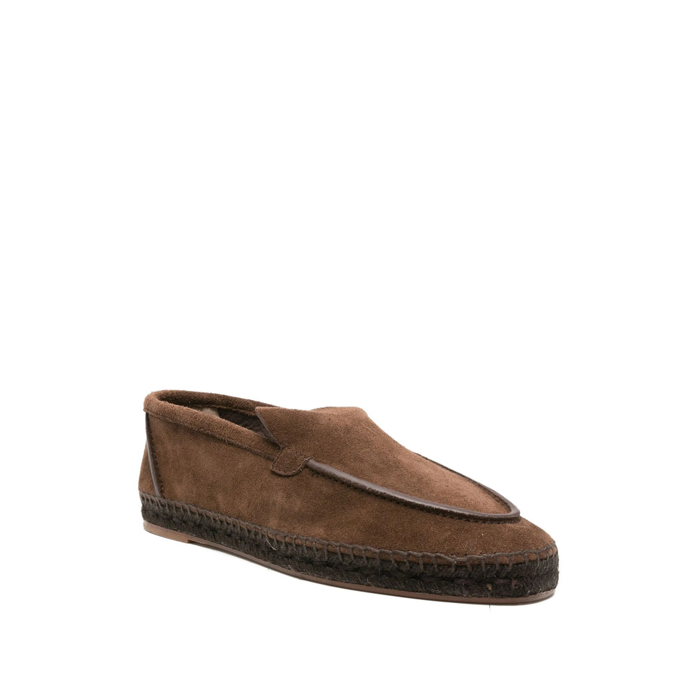 CastañEr Shoes - Brown | 7b8a4eb3df2f4e0613da544f24a191aa82d7ff6a